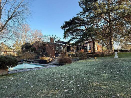 Grundstück zum Kauf 1.390.000 € 2.100 m² Grundstück Rothenberg Obermichelbach 90587