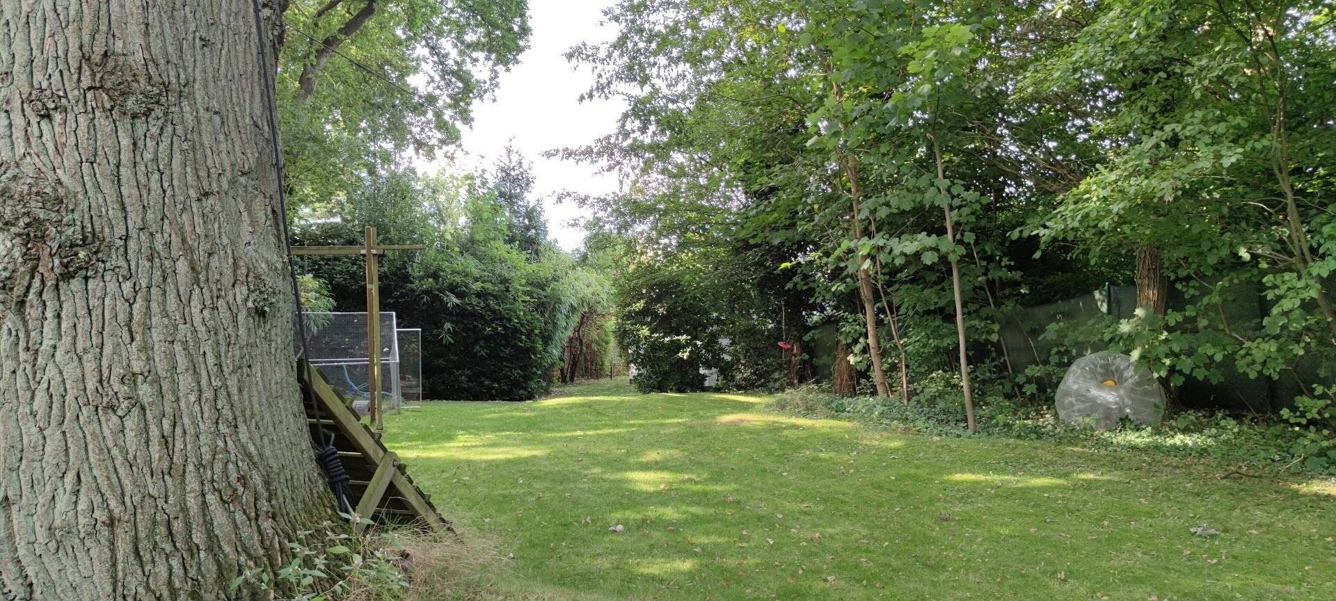 Property thumbnail 7