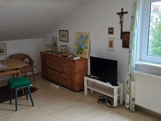 Doppelhaushälfte zum Kauf 529.000 € 9 Zimmer 173 m² 472 m² Grundstück Friedrichshafen Friedrichshafen 88045