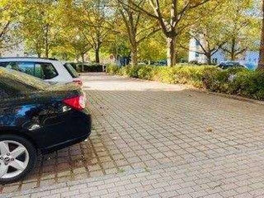 Außenstellplatz zur Miete provisionsfrei 70 € Haselhorst Berlin 13599
