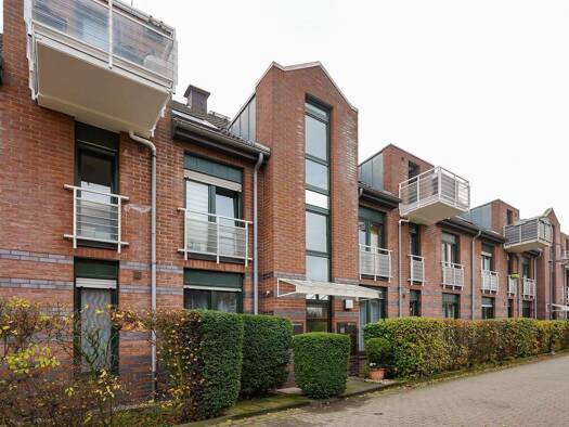 Wohnung zum Kauf 245.000 € 3 Zimmer 80 m² 1. Geschoss Kaarst-Mitte Kaarst 41564