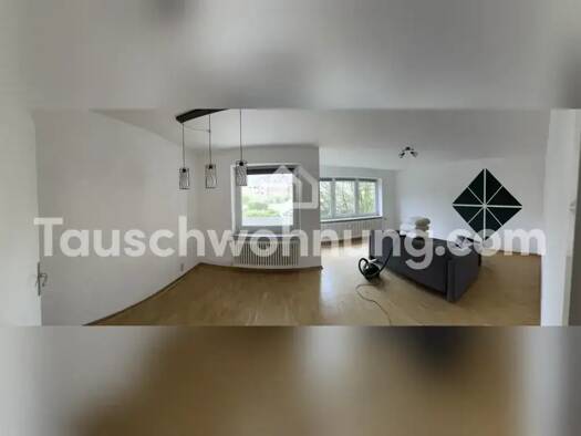 Wohnung zur Miete Tauschwohnung 620 € 2 Zimmer 63 m² 1. Geschoss Kleefeld Hannover 30625