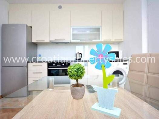 Wohnung zum Kauf 499.000 € 3 Zimmer 79 m² Split