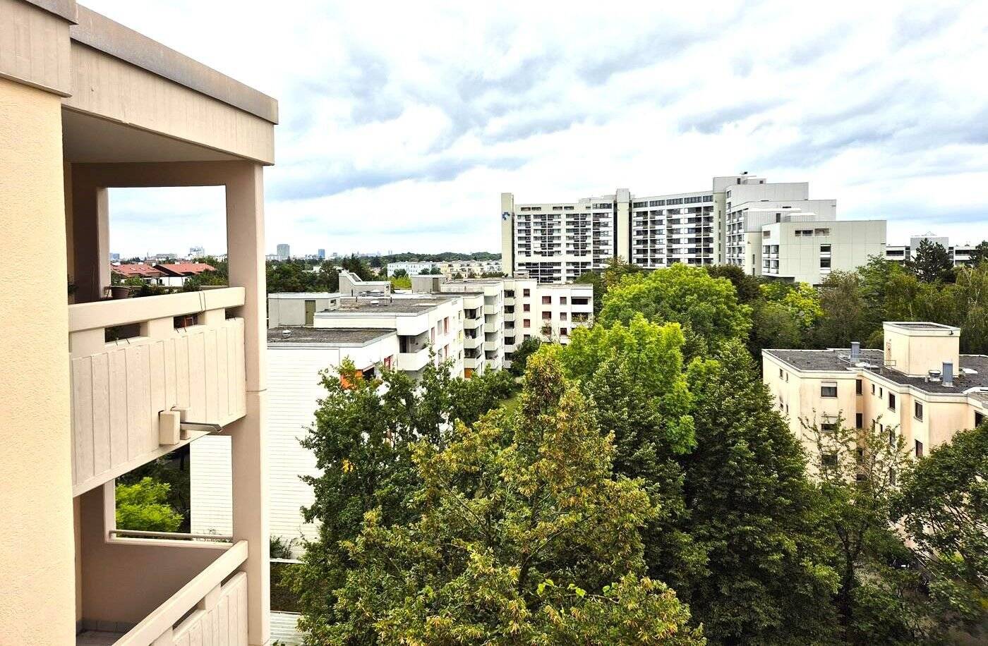 Property thumbnail 19