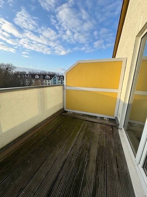 Property thumbnail 18