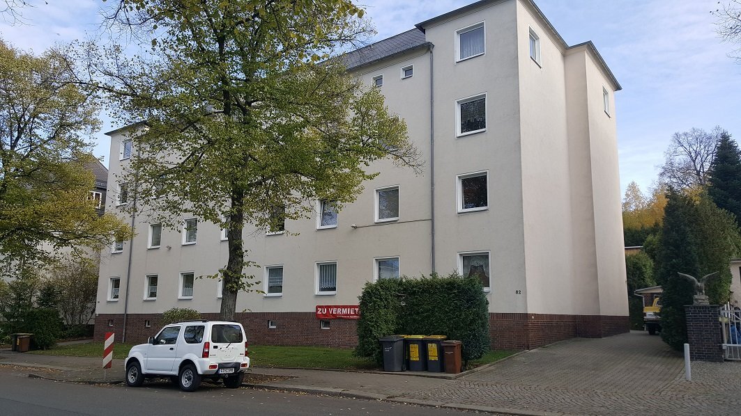 Mehrfamilienhaus zum Kauf 2.250.000 € 2.150 m²<br/>Wohnfläche 3.020 m²<br/>Grundstück Zeißstraße 80,82,84 Hilbersdorf 150 Chemnitz 09131