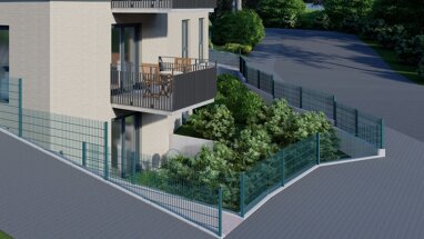 Apartment zum Kauf 208.376 € 3 Zimmer 68,3 m² UG frei ab sofort Alstedde Ibbenbüren 49477