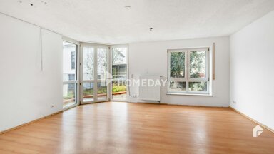 Doppelhaushälfte zum Kauf 497.000 € 6 Zimmer 121 m² 340 m² Grundstück Mindelaltheim Mindelaltheim 89350