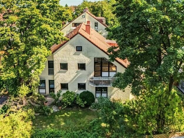 Wohnung zum Kauf 470.000 € 2,5 Zimmer 76,5 m² Geschoss 1/2 frei ab sofort Berg am Laim München 81673