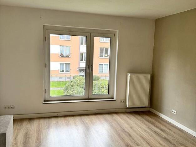 Wohnung zum Kauf provisionsfrei 349.000 € 3 Zimmer 62,7 m² 1. Geschoss Zollstock Köln 50969