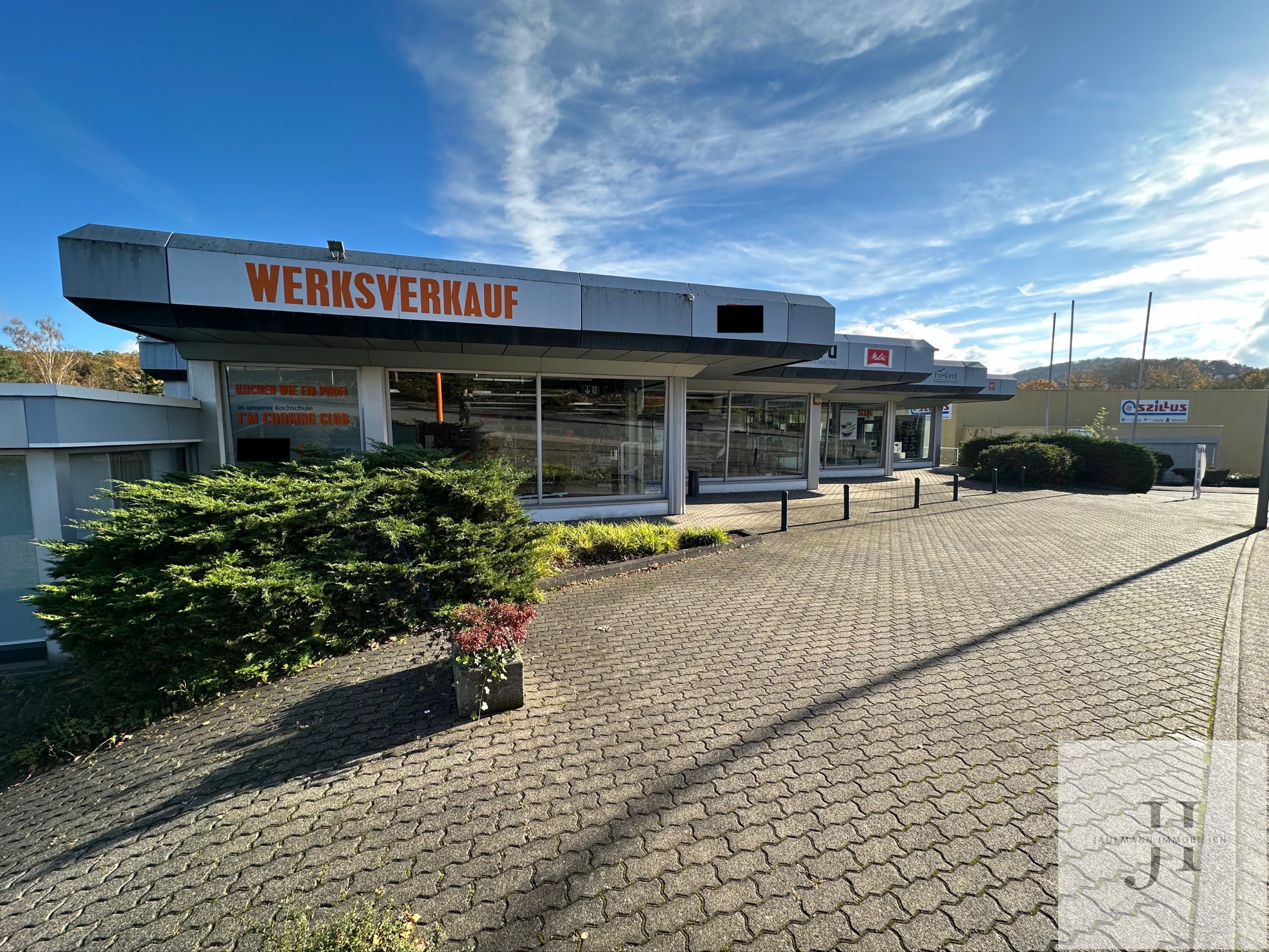 Werkstatt zur Miete 4 € 776 m²<br/>Lagerfläche Herdringen Arnsberg 59757