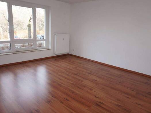 Studio zur Miete 300 € 2 Zimmer 52,9 m² 1. Geschoss frei ab 01.06.2026 Lutherstraße 30 Lutherviertel Chemnitz 09126