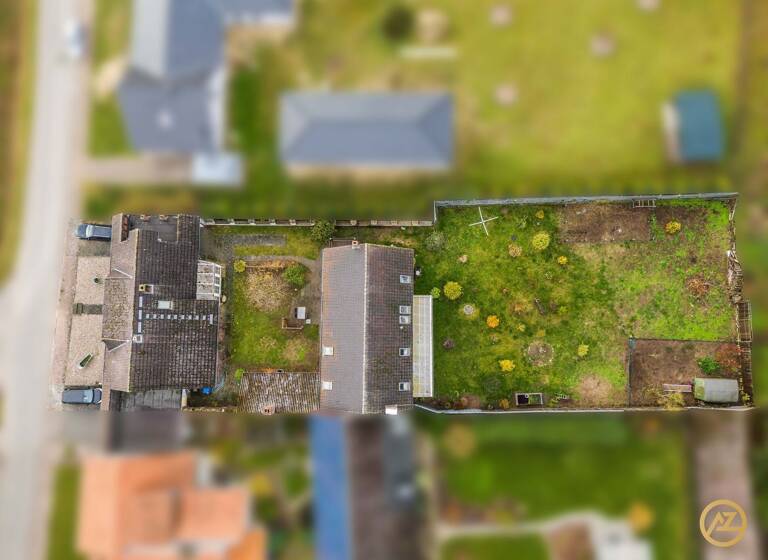 Einfamilienhaus zum Kauf 177.000 € 8 Zimmer 320 m² 1.320 m² Grundstück Molitz 39619