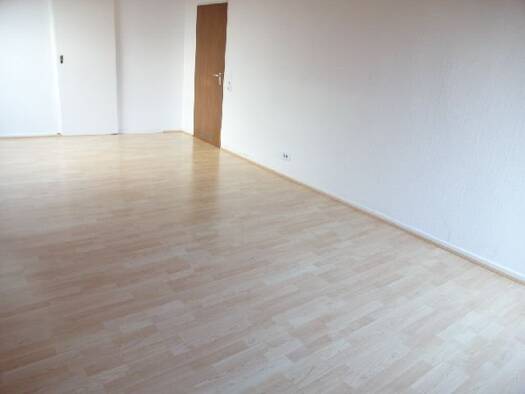 Wohnung zur Miete 495 € 3 Zimmer 70 m² 2. Geschoss Bad Eilsen 31707