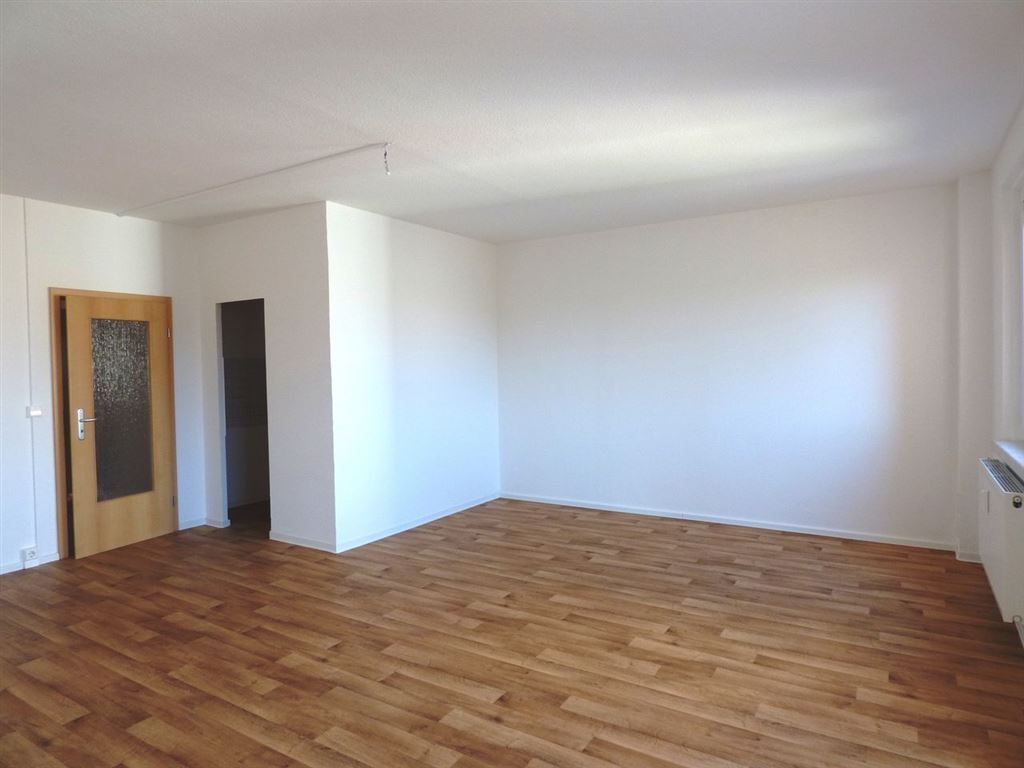 Wohnung zur Miete 295 € 2 Zimmer 53,7 m²<br/>Wohnfläche 3.<br/>Geschoss ab sofort<br/>Verfügbarkeit Paul-Arnold-Straße 12 Sonnenberg 214 Chemnitz 09130