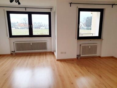 Wohnung zur Miete 630 € 2 Zimmer 61 m² EG frei ab 01.01.2025 Happurger Str. 6 Laufamholz Nürnberg 90482