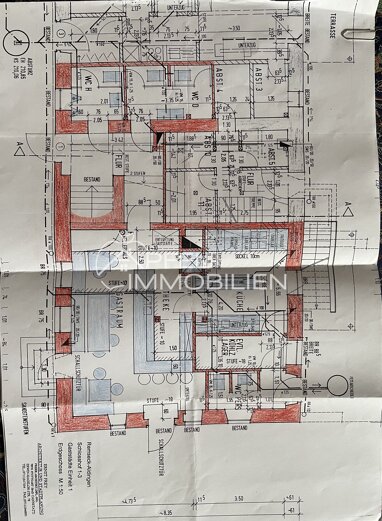 Café/Bar zum Kauf 309.000 € 120 m² Gastrofläche Aldingen 203 Remseck am Neckar 71686