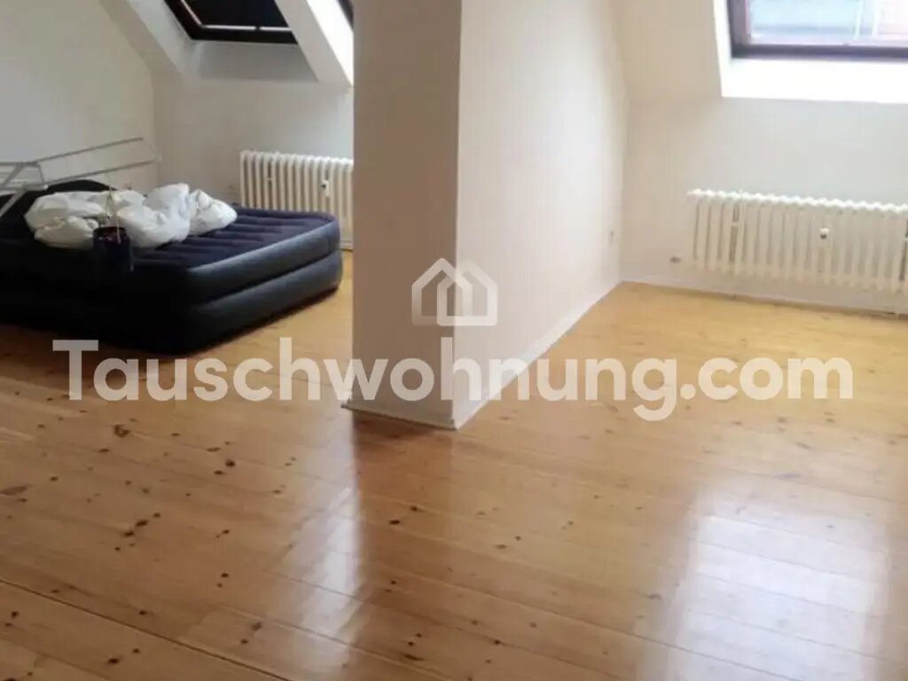 Wohnung zur Miete 1.183 € 3 Zimmer 116 m²<br/>Wohnfläche 5.<br/>Geschoss Charlottenburg Berlin 10625