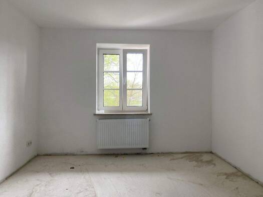 Wohnung zur Miete 750 € 1 Zimmer 25 m² EG frei ab 01.01.2026 Holzstraße 9 Holzkirchen 83607