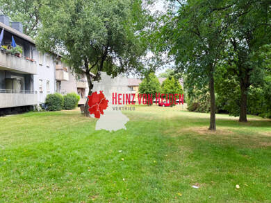 Einfamilienhaus zum Kauf 481.481 € 4 Zimmer 135,5 m² 728 m² Grundstück Duisburg 47179