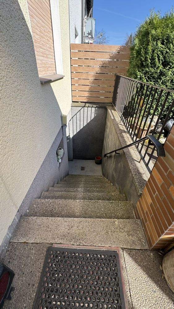 Mehrfamilienhaus zum Kauf - Ansicht 5