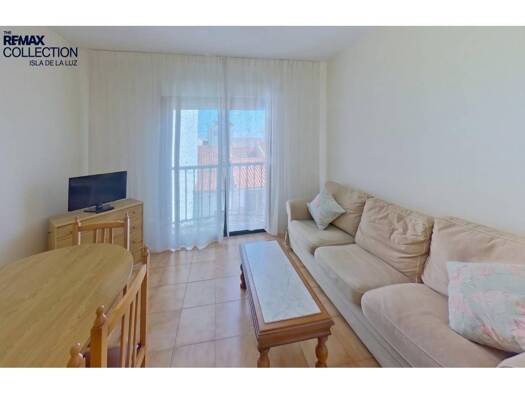 Wohnung zum Kauf 220.000 € 3 Zimmer 74 m² 2. Geschoss PAZ-PORTONOVO 6 Sanxenxo 36970