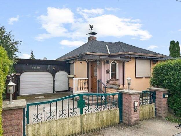 Haus zum Kauf 139.000 € 4 Zimmer 95 m² 450 m² Grundstück Zipkeleben Magdeburg 39114