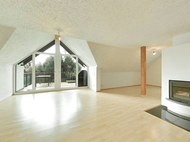 Maisonette zum Kauf 398.500 € 5 Zimmer 158 m² Graben 86836