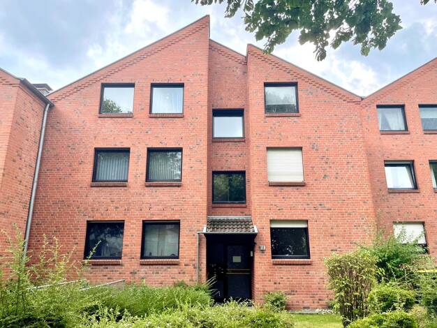 Wohnanlage zum Kauf als Kapitalanlage geeignet 149.000 € 61 m² Kleve Kleve 47533