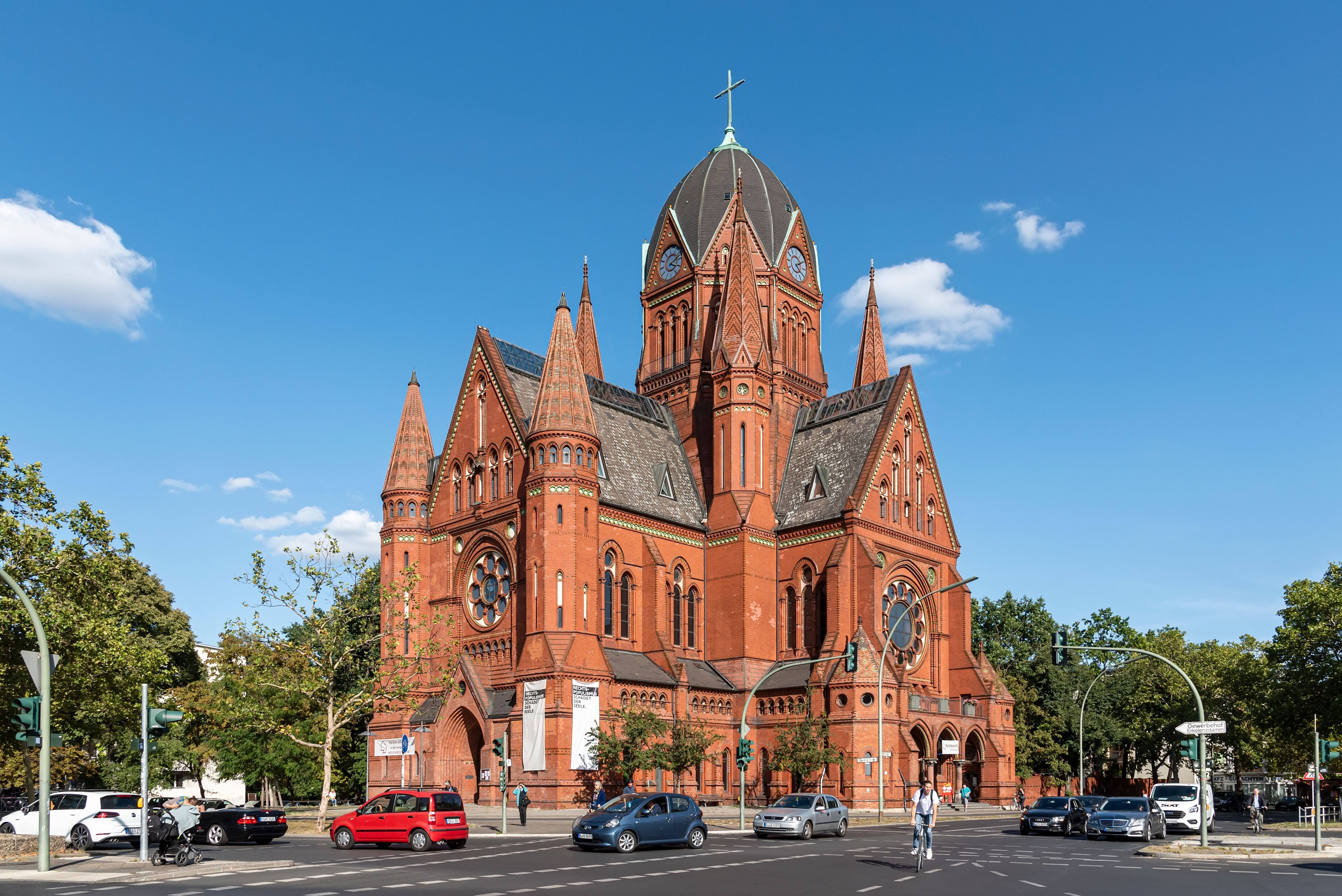 Property thumbnail 12