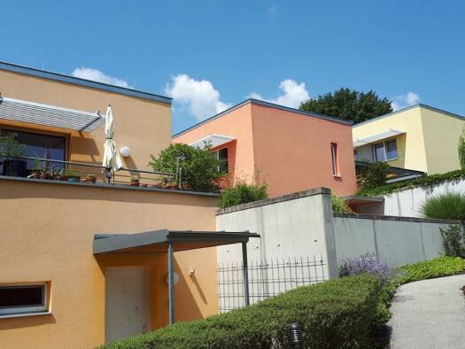 Wohnung zur Miete 929 € 3 Zimmer 80,6 m² frei ab 31.12.2026 Maria Anzbach 3034