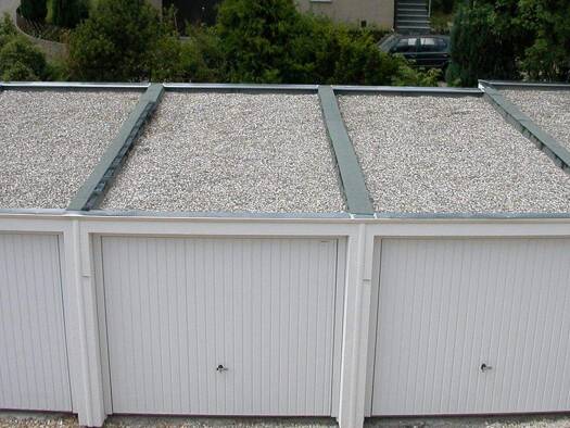 Garage zur Miete 100 € Bullentäle 6 Tailfingen Albstadt 72461