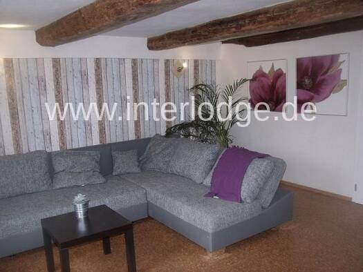 Wohnung zur Miete auf Zeit 750 € 1 Zimmer 40 m² frei ab sofort Bommern Witten 58452