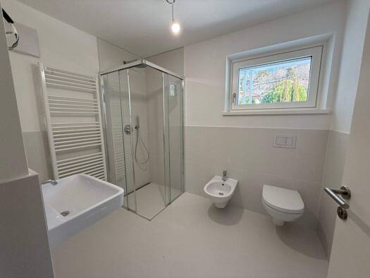 Wohnung zum Kauf 650.000 € 4 Zimmer 75 m² 1. Geschoss frei ab sofort Brixen 39042