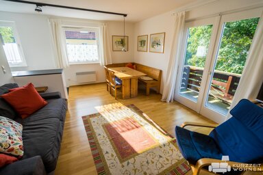 Wohnung zur Miete Wohnen auf Zeit 1.445,77 € 2 Zimmer 60 m² frei ab 20.12.2024 Aigen I Salzburg 5020