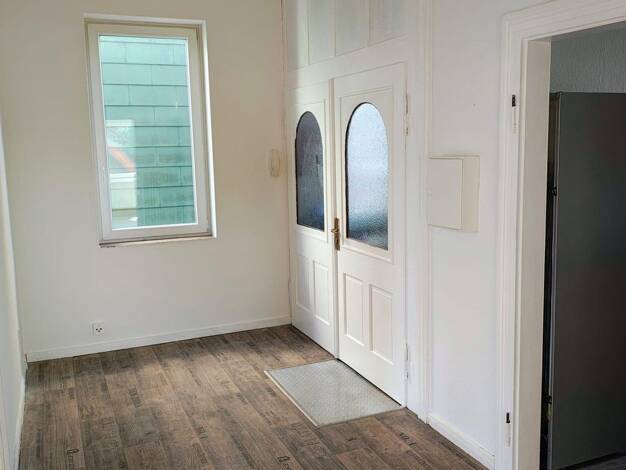Wohnung zur Miete 790 € 4 Zimmer 120 m² Erzstraße 29 Clausthal-Zellerfeld Clausthal-Zellerfeld 38678