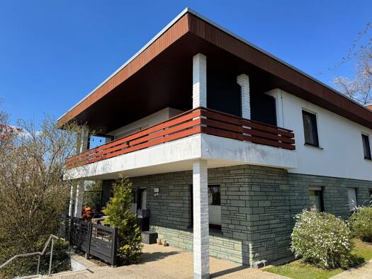 Wohnung zum Kauf 285.000 € 5 Zimmer 168 m² Niederkaufungen Kaufungen 34260