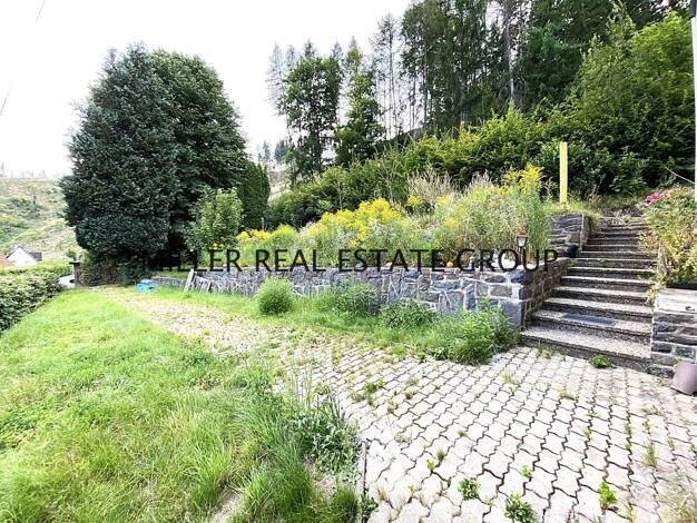 Einfamilienhaus zum Kauf 284.000 € 6 Zimmer 200 m² 1.745 m² Grundstück Wilhelmsthal Wilhelmsthal 96352