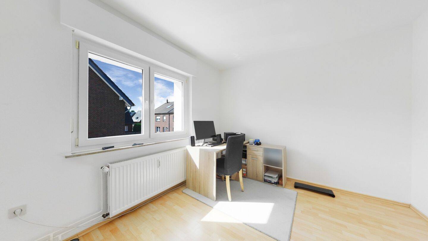 Mehrfamilienhaus zum Kauf - Ansicht 6
