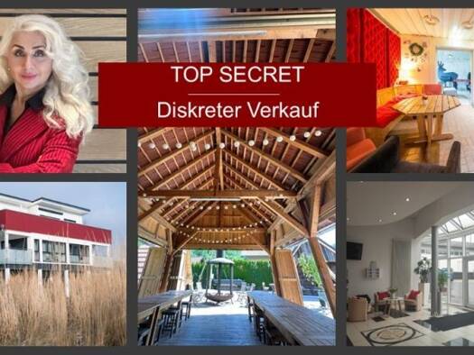 Gewerbeobjekt zum Kauf als Kapitalanlage geeignet 1.200.000 € 21 Zimmer 555 m² 735 m² Grundstück Mitte Kassel 34