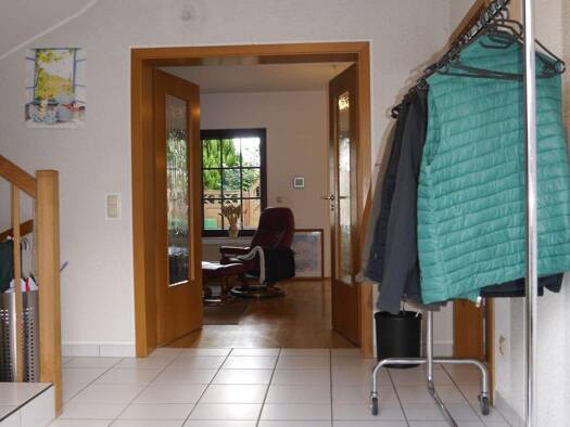 Einfamilienhaus zum Kauf 475.000 € 4 Zimmer 109,3 m² 251 m² Grundstück frei ab sofort Forsbach Rösrath 51503