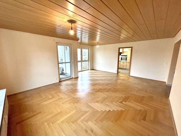 Studio zum Kauf 495.000 € 4 Zimmer 111 m² 2. Geschoss Vaihingen an der Enz 71665