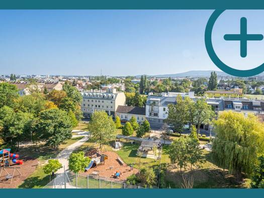 Wohnung zur Miete 1.393 € 4 Zimmer 129,7 m² 1. Geschoss frei ab sofort Wien, Liesing 1230