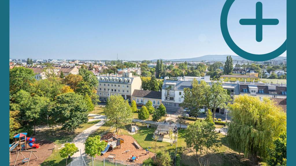 Wohnung zur Miete 1.393 € 4 Zimmer 129,7 m² 1. Geschoss frei ab sofort Wien, Liesing 1230