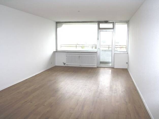 Wohnung zum Kauf 264.500 € 3 Zimmer 80 m² 5. Geschoss frei ab sofort Kölnstr. 482 Zentrum Bonn 53117