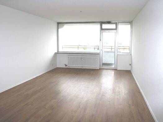Wohnung zum Kauf 264.500 € 3 Zimmer 80 m² 5. Geschoss frei ab sofort Kölnstr. 482 Zentrum Bonn 53117