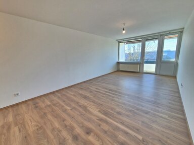 Wohnung zum Kauf 420.000 € 3 Zimmer 80 m² 3. Geschoss Neufahrn Neufahrn bei Freising 85375