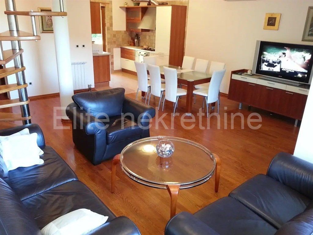 Wohnung zum Kauf 520.000 € 4 Zimmer 107 m²<br/>Wohnfläche 2.<br/>Geschoss Icici