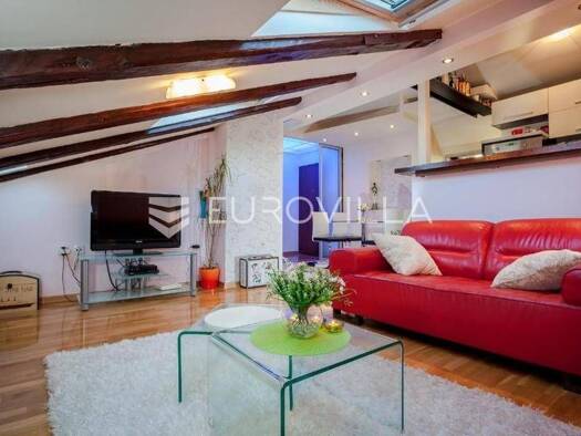 Wohnung zur Miete 800 € 2 Zimmer 50 m² 4. Geschoss Bol Manus - Bol - Gripe
