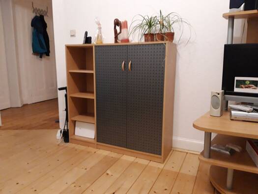Wohnung zur Miete 730 € 2 Zimmer 52 m² Geschoss 2/3 frei ab 01.01.2027 Siegburg Siegburg 53721